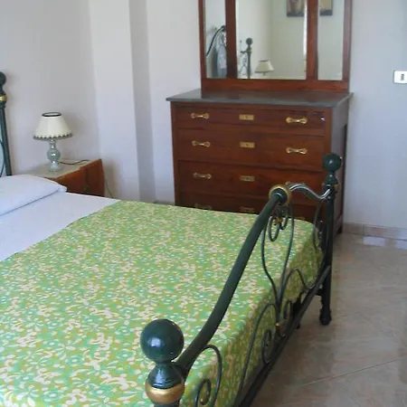 Marycarmen * Alghero