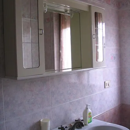 Marycarmen Appartamento